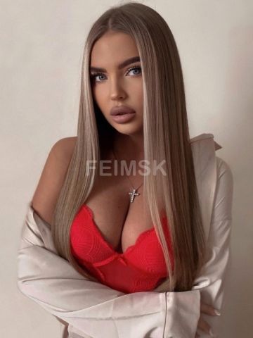 Анкета проститутки Дарина - Фото 1, , 28 лет, №300778